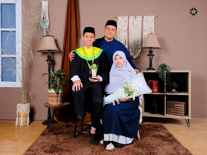 Mengapa Mustar Elektronik Jadi Pilihan Utama Warga Cilacap untuk Perbaikan Listrik?
